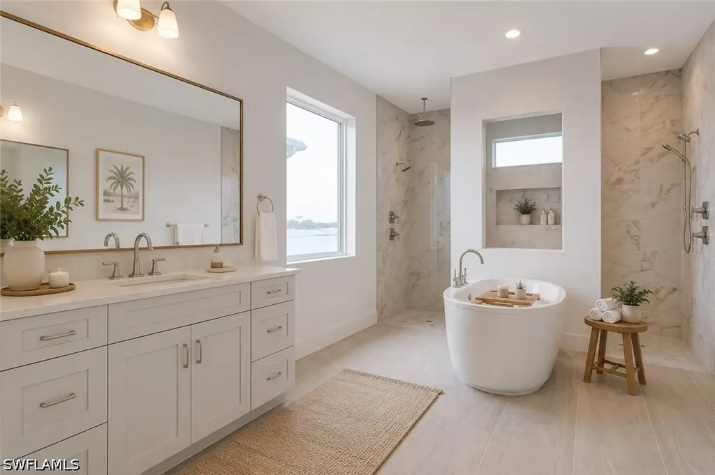 8718 Driftwood Drive Naples FL 34114