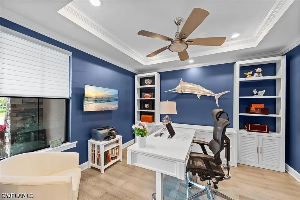 9573 Everglades Drive Naples FL 34120