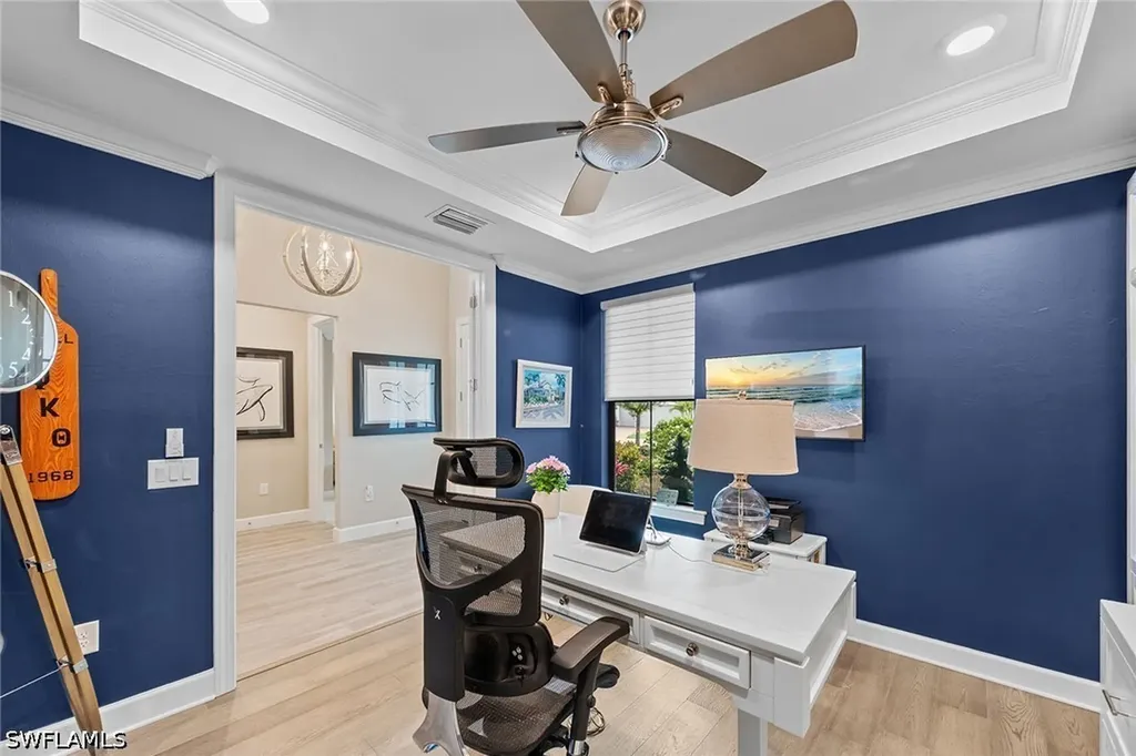 9573 Everglades Drive Naples FL 34120