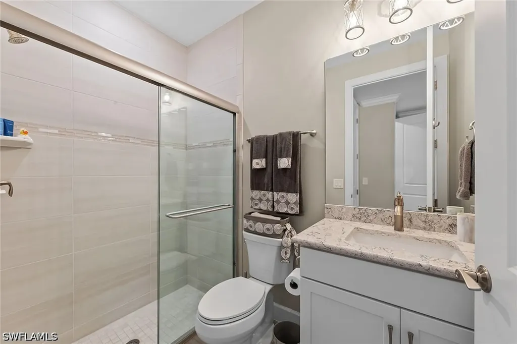 9573 Everglades Drive Naples FL 34120