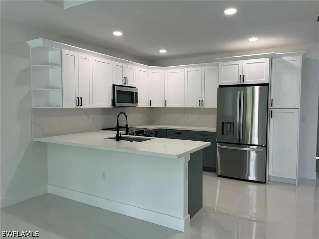 700 E 12th Street Lehigh Acres FL 33972