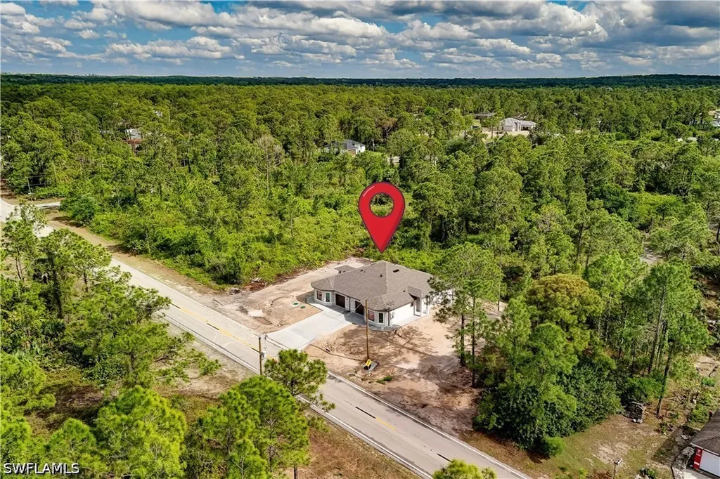 700 E 12th Street Lehigh Acres FL 33972