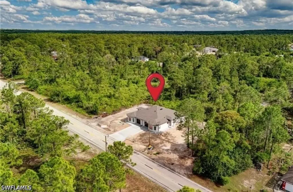 700 E 12th Street Lehigh Acres FL 33972