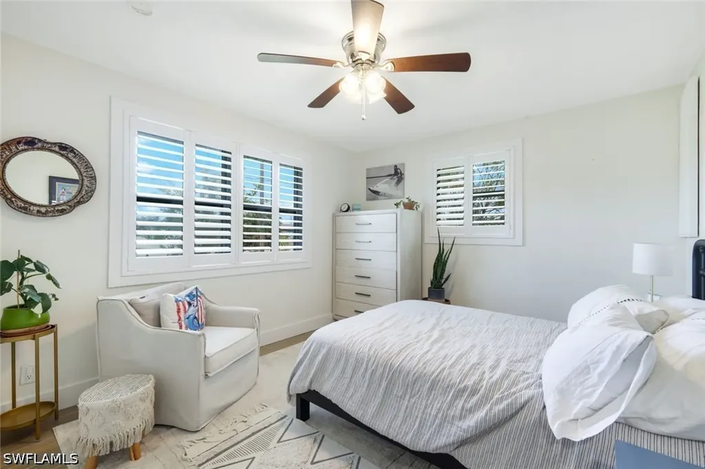 20621 Pine Tree Lane Estero FL 33928