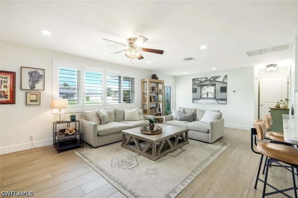 20621 Pine Tree Lane Estero FL 33928