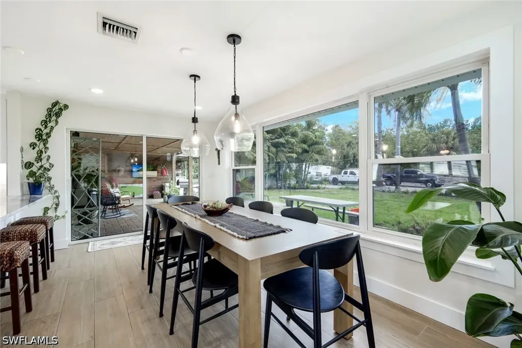 20621 Pine Tree Lane Estero FL 33928