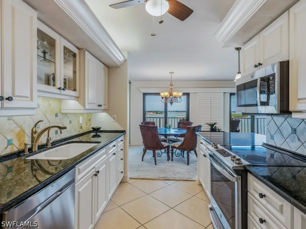 1100 S Collier Boulevard Marco Island FL 34145