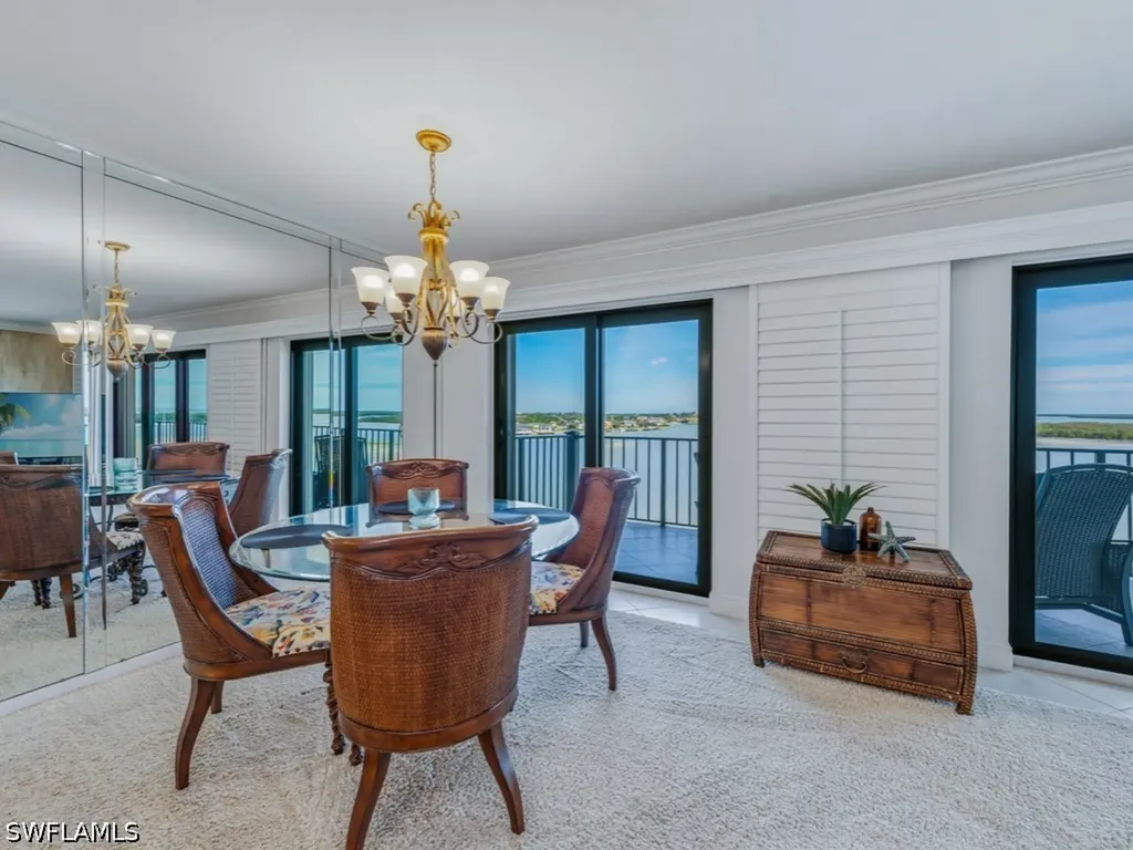 1100 S Collier Boulevard Marco Island FL 34145