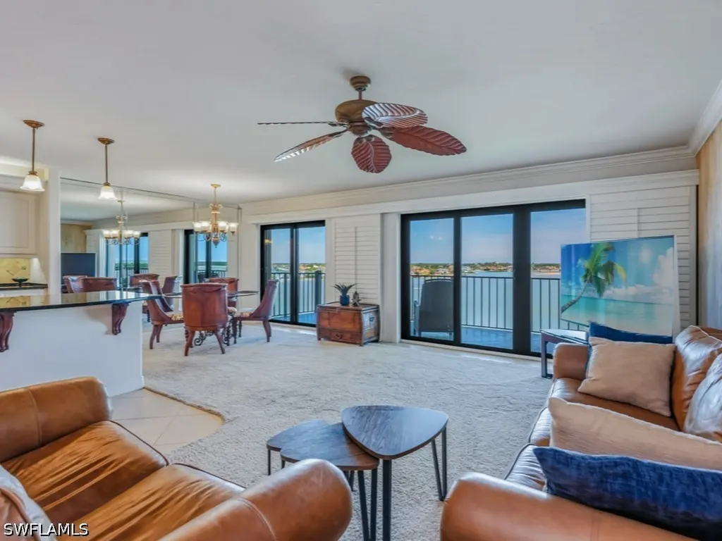 1100 S Collier Boulevard Marco Island FL 34145