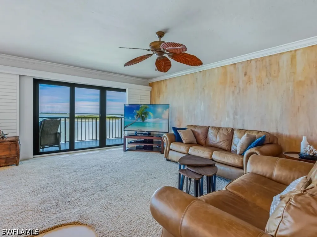 1100 S Collier Boulevard Marco Island FL 34145