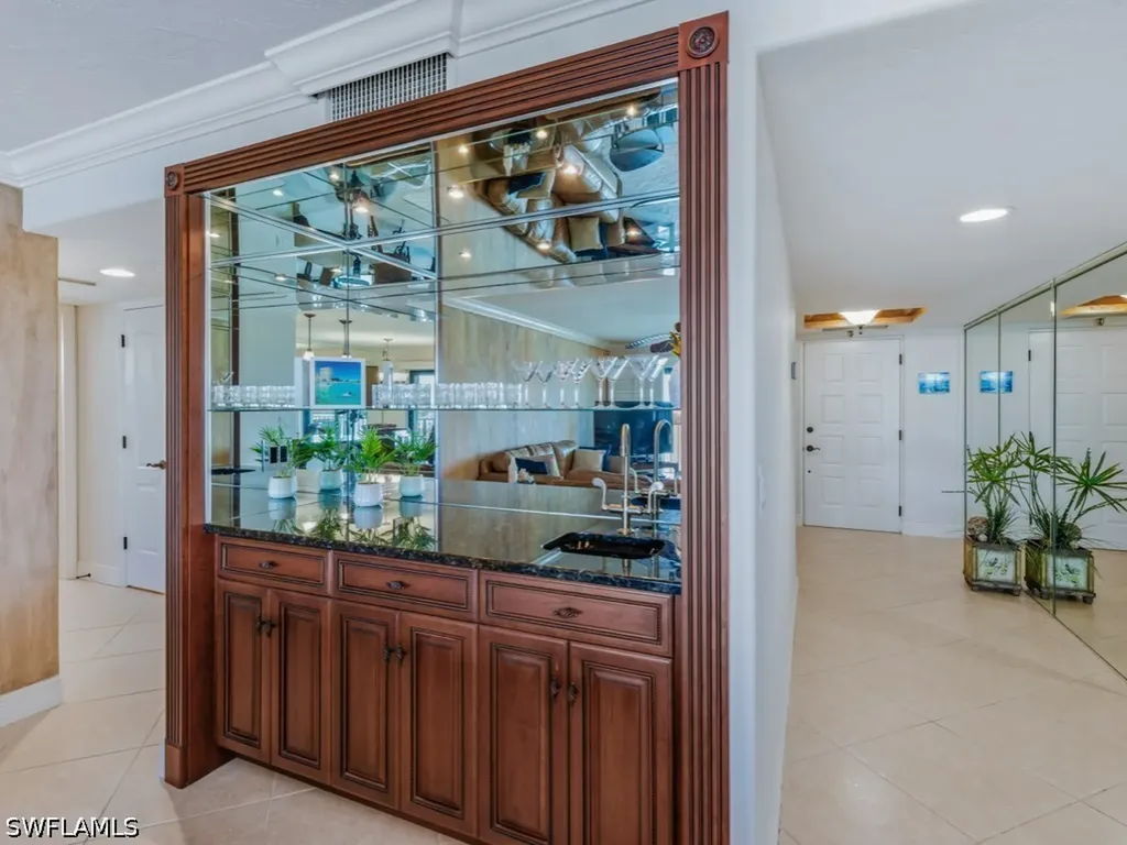 1100 S Collier Boulevard Marco Island FL 34145