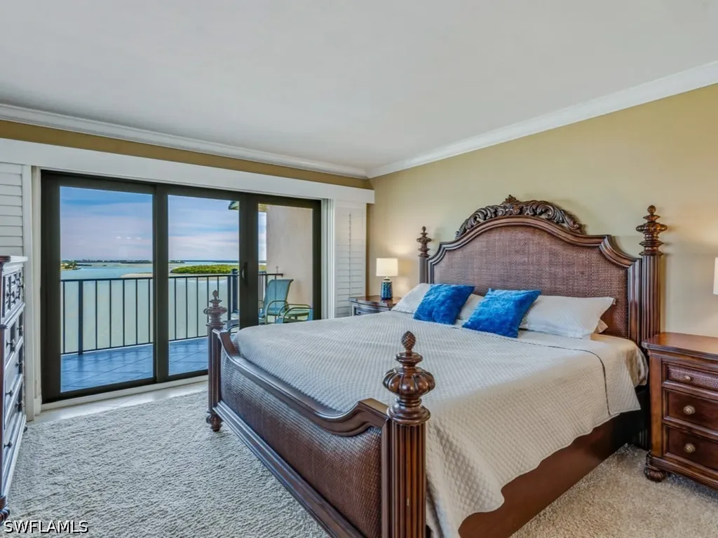 1100 S Collier Boulevard Marco Island FL 34145