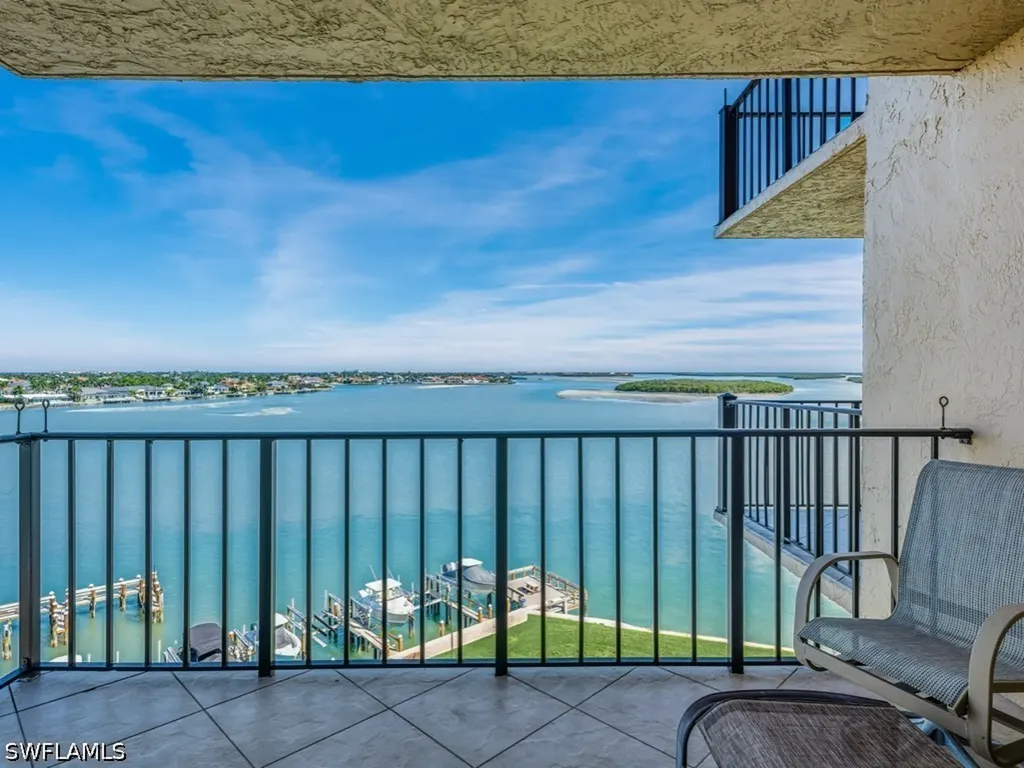 1100 S Collier Boulevard Marco Island FL 34145