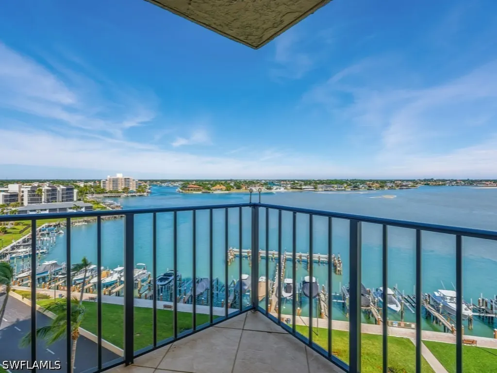 1100 S Collier Boulevard Marco Island FL 34145