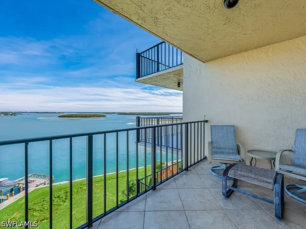 1100 S Collier Boulevard Marco Island FL 34145