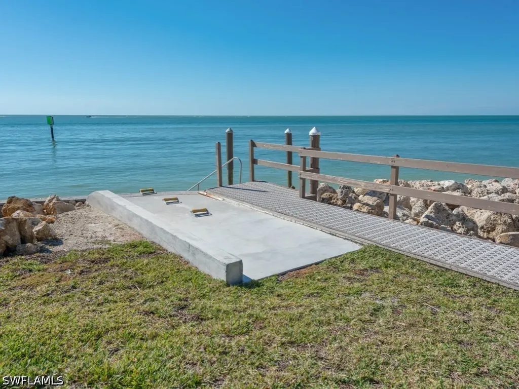 1100 S Collier Boulevard Marco Island FL 34145
