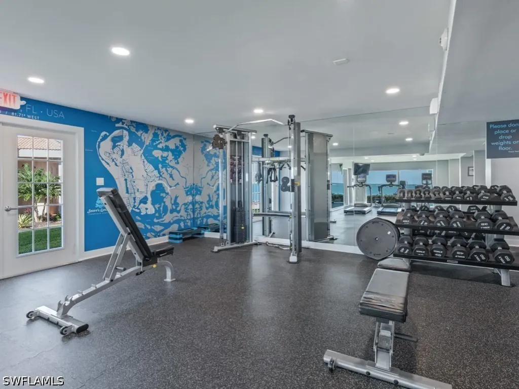 1100 S Collier Boulevard Marco Island FL 34145