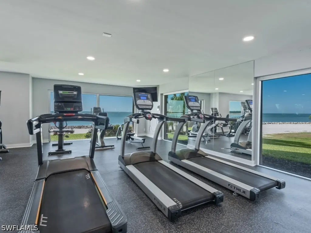 1100 S Collier Boulevard Marco Island FL 34145
