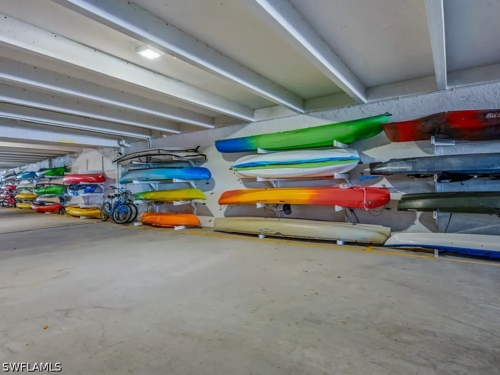 1100 S Collier Boulevard Marco Island FL 34145