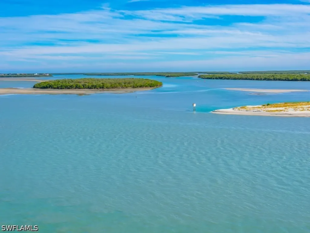 1100 S Collier Boulevard Marco Island FL 34145