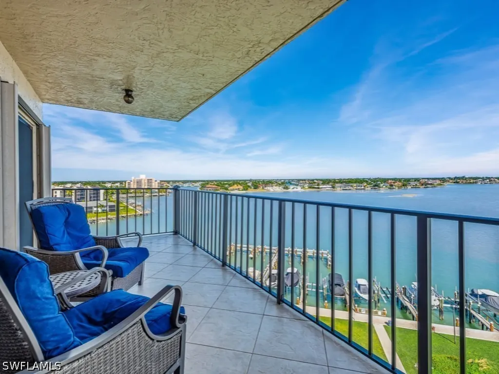 1100 S Collier Boulevard Marco Island FL 34145