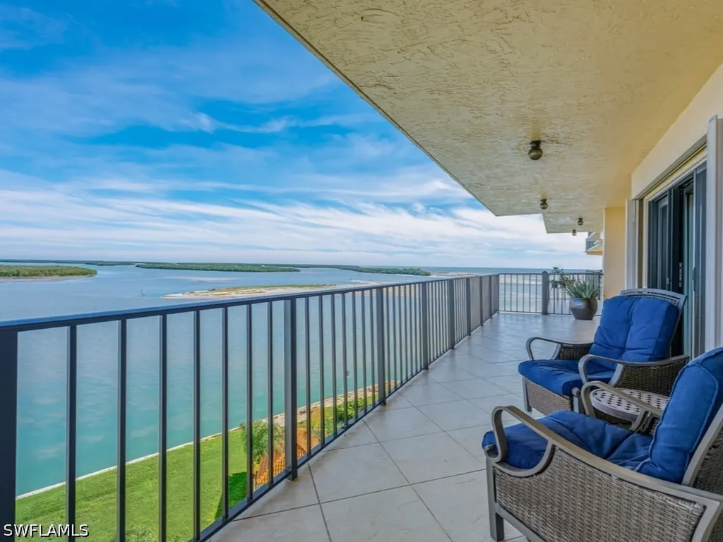 1100 S Collier Boulevard Marco Island FL 34145