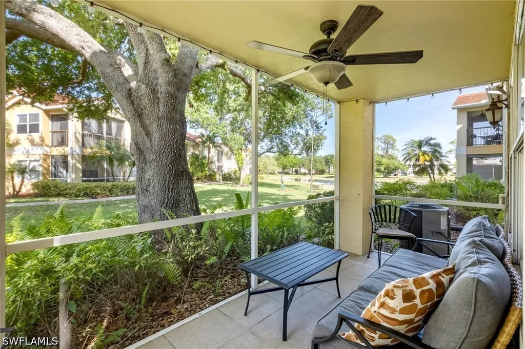 12580 Equestrian Circle Fort Myers FL 33907
