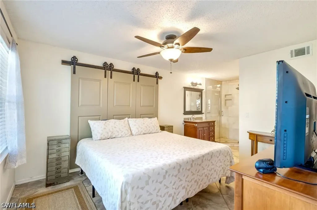 12580 Equestrian Circle Fort Myers FL 33907