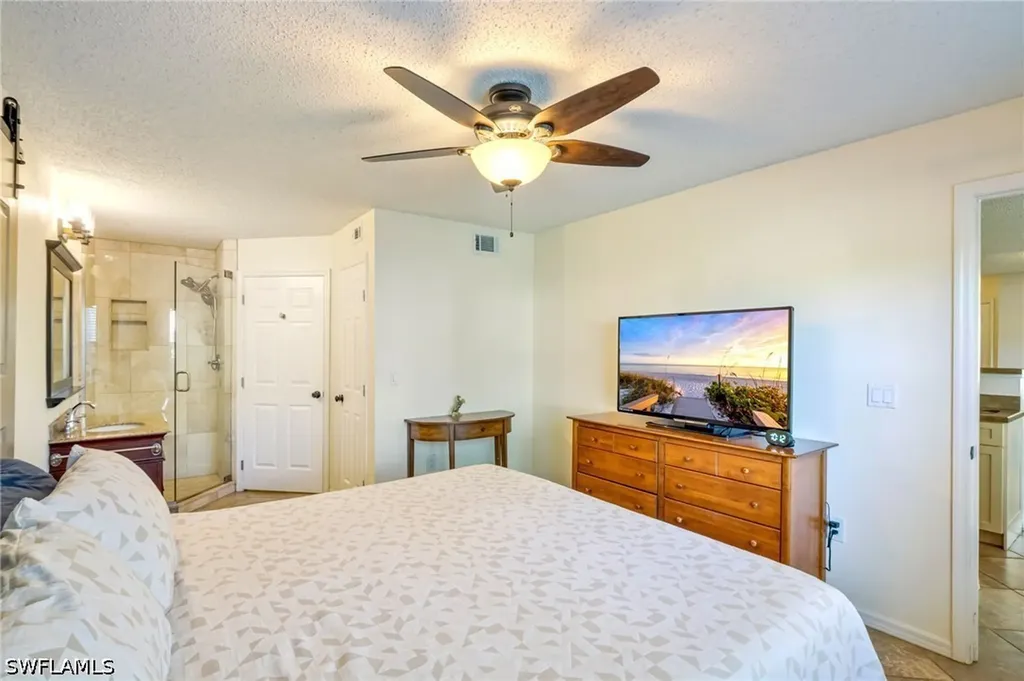 12580 Equestrian Circle Fort Myers FL 33907