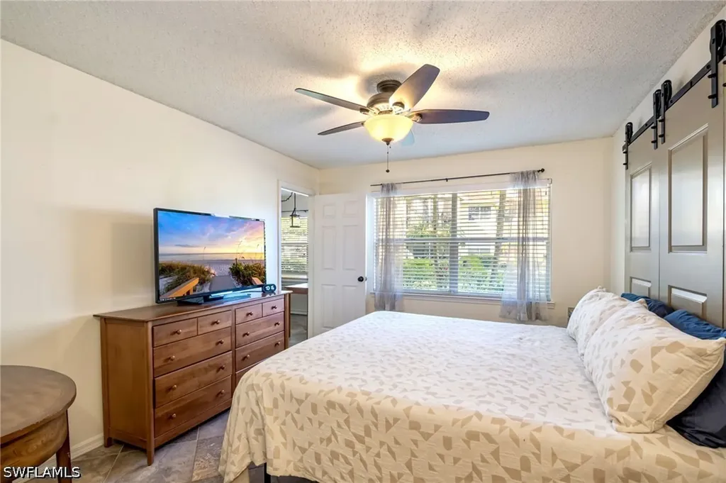 12580 Equestrian Circle Fort Myers FL 33907