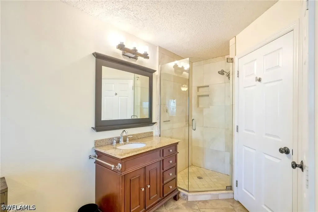 12580 Equestrian Circle Fort Myers FL 33907