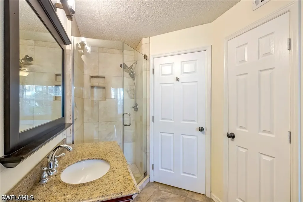 12580 Equestrian Circle Fort Myers FL 33907