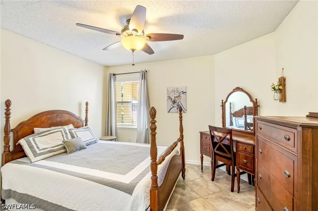12580 Equestrian Circle Fort Myers FL 33907
