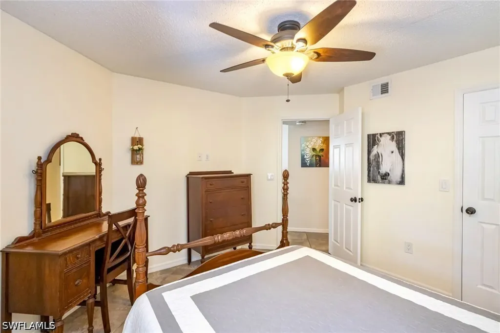 12580 Equestrian Circle Fort Myers FL 33907