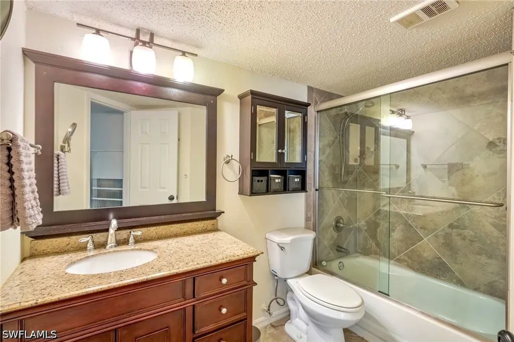 12580 Equestrian Circle Fort Myers FL 33907