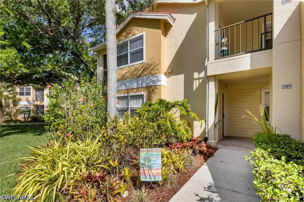12580 Equestrian Circle Fort Myers FL 33907