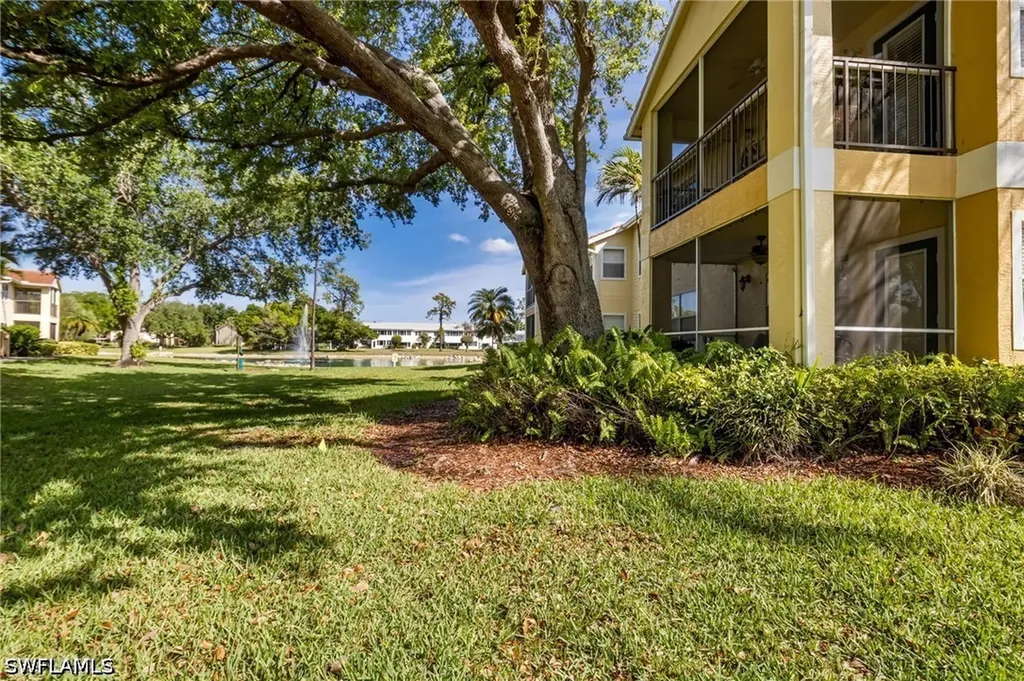 12580 Equestrian Circle Fort Myers FL 33907