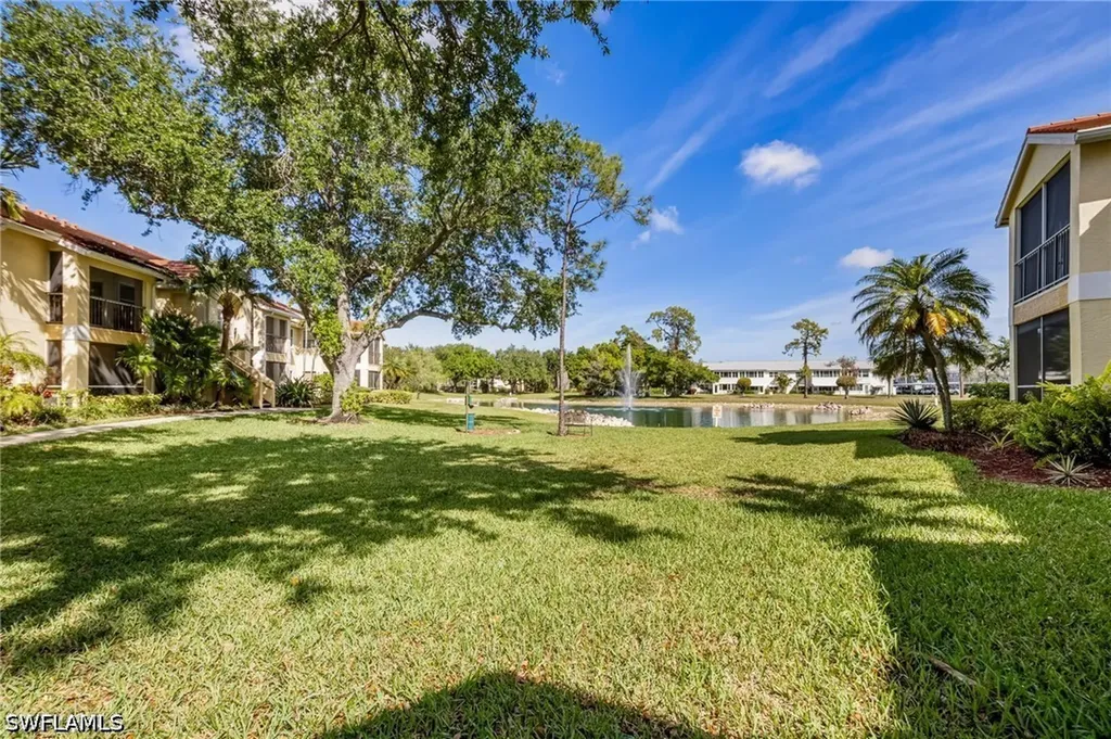 12580 Equestrian Circle Fort Myers FL 33907