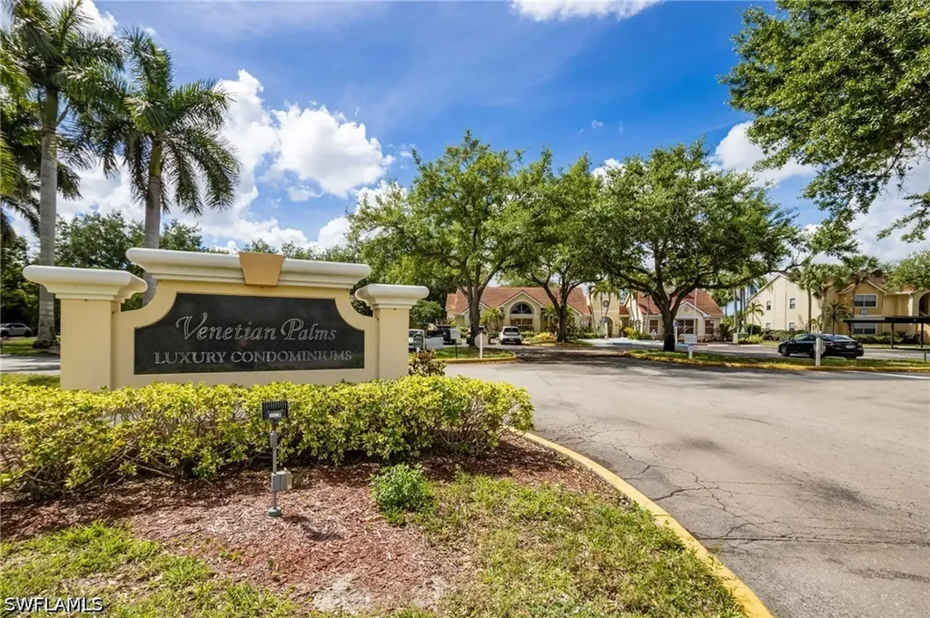 12580 Equestrian Circle Fort Myers FL 33907