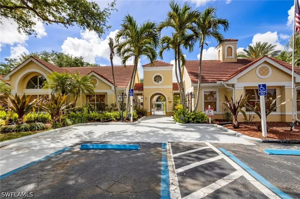 12580 Equestrian Circle Fort Myers FL 33907
