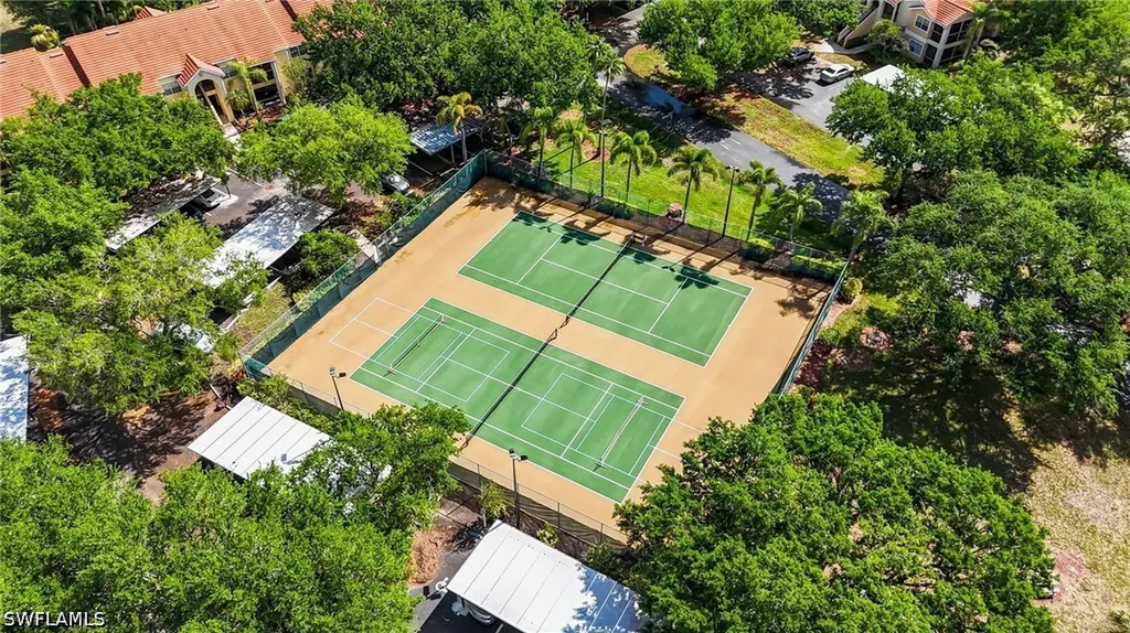 12580 Equestrian Circle Fort Myers FL 33907