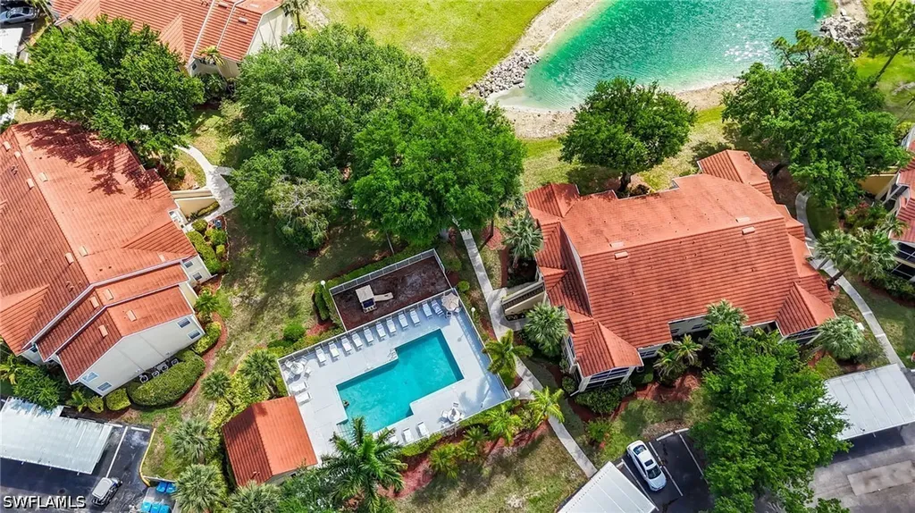 12580 Equestrian Circle Fort Myers FL 33907