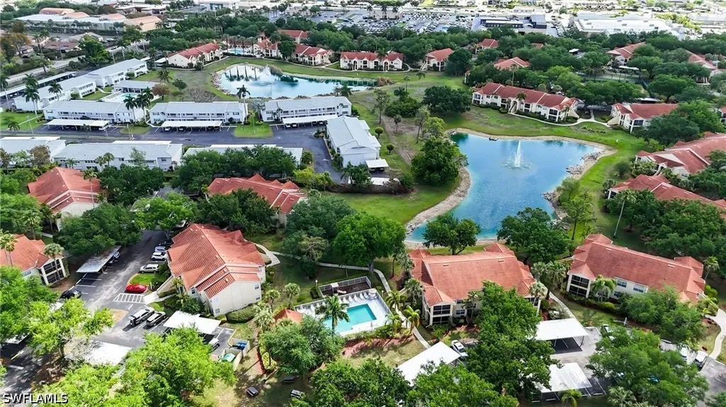 12580 Equestrian Circle Fort Myers FL 33907