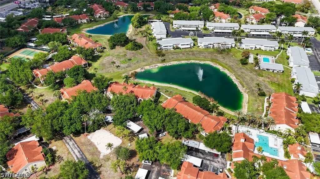 12580 Equestrian Circle Fort Myers FL 33907