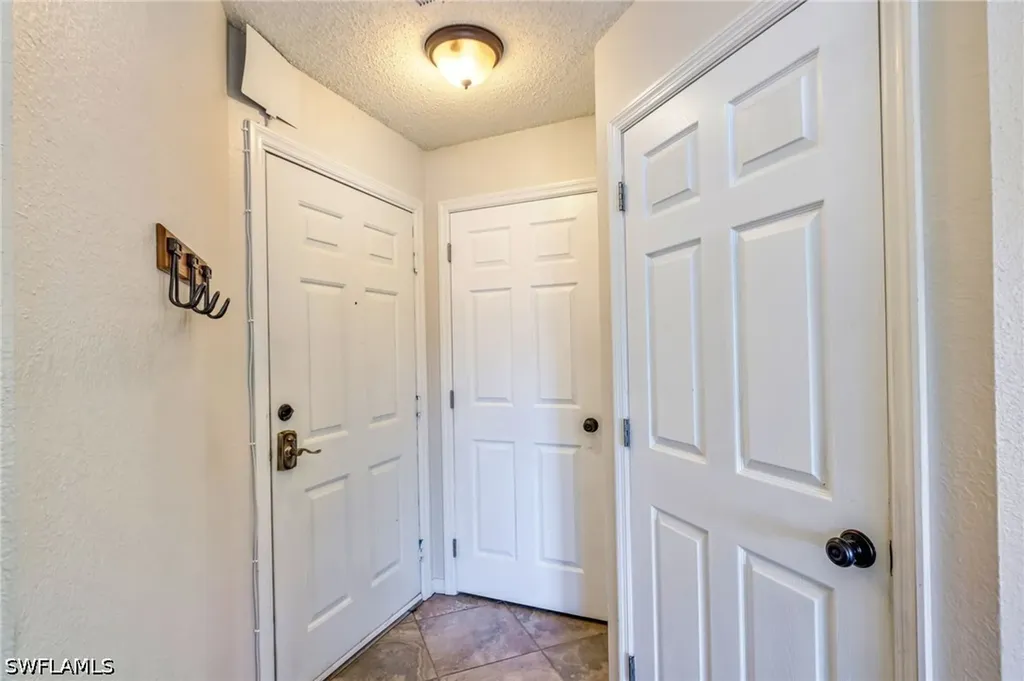 12580 Equestrian Circle Fort Myers FL 33907