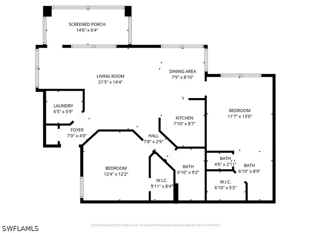 12580 Equestrian Circle Fort Myers FL 33907