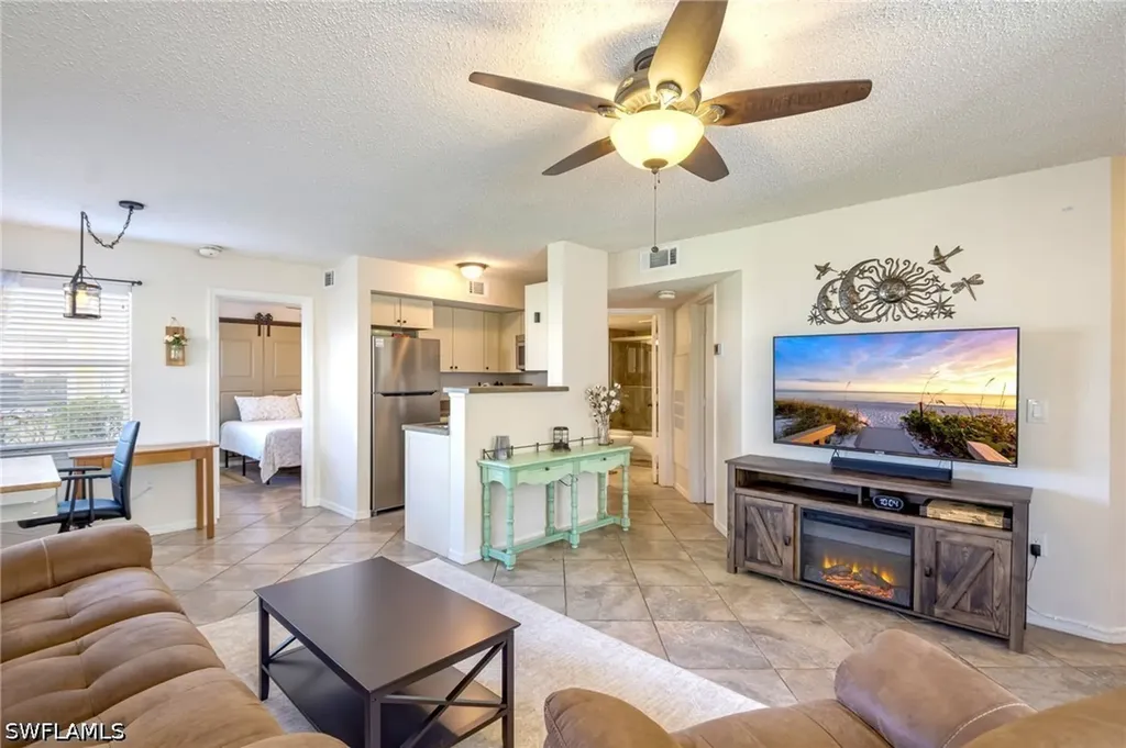12580 Equestrian Circle Fort Myers FL 33907