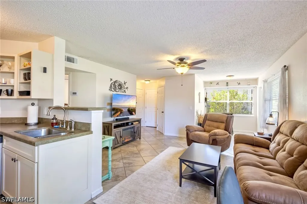 12580 Equestrian Circle Fort Myers FL 33907