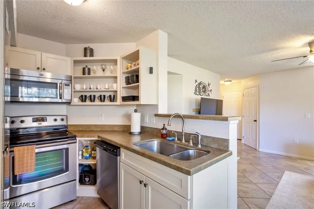 12580 Equestrian Circle Fort Myers FL 33907