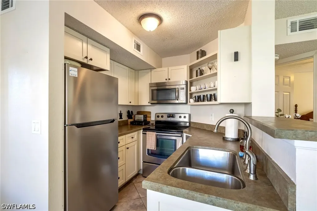 12580 Equestrian Circle Fort Myers FL 33907
